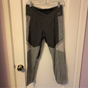 New Balance leggings